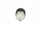 Filtr przewodu paliwowego - BOSCH F 026 402 125 — zdjęcie 5