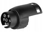 Adapter przyczepy 7/13 - CARMOTION CRM58068 — zdjęcie 2