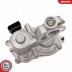 Zawór EGR - SKV ESEN 14SKV281 — zdjęcie 5
