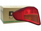 Lampa tył - DEPO 218-1983L-UE