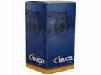 Ramię wycieraczki z piórem - VAICO V10-3439