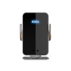 Xblitz FX4 Elegance - XBLITZ -CAR-US027 — zdjęcie 2