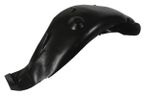 Nadkole plastikowe - BLIC 6601-06-0000032P