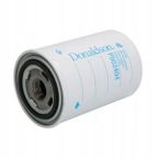Filtr paliwa - DONALDSON P502404