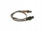 Szerokopasmowa sonda lambda - BOSCH 0 258 017 345 — zdjęcie 4