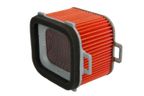 Filtr powietrza - HIFLO HFA4501