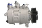 Kompresor klimatyzacji - THERMOTEC KTT090498