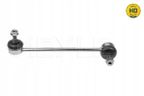 łącznik stab. bmw p. e39 pr hd - MEYLE 316 060 4358/HD
