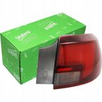 Lampa tylna prawa - VALEO 047072