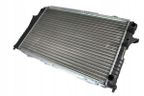 Chłodnica silnika - THERMOTEC D7A004TT