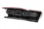 Lampa tylna prawa - VALEO 043717 — zdjęcie 3