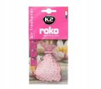 K2-roko blooming lotus 20g - K2 MELLE MELV819