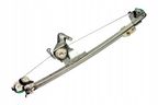 PodnoŚnik szyby db t. w210 pr - MAXGEAR 28-0135