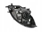 Reflektor nis head lamp. unit..ece.elec/manual  fit… - DEPO 215-11B5L-LD-EM — zdjęcie 5