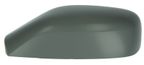 Obudowa lusterka renault laguna ii 03.01-12.07 le - ALKAR 6341229