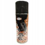 Wesco-smar miedźiowy 150ml cu1100 spray WSC010106C