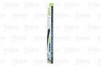Pioro wycier 580 hf58 hydroconnect - VALEO 578510 — zdjęcie 5