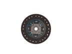 Tarcza sprzęgła - OE 31250-05141