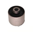 Tuleja wah. chevrolet t. epica 03-06 - MAXGEAR 72-5132