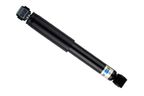Amortyzator astra g b4 tył                           … - BILSTEIN 19-068756
