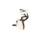 Pompa pal. opel astra 1.3cdti/1.9cdti 04- - BOSCH 0 580 303 052