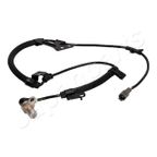 Czujnik abs nissan p. primera 1,6 93- pr - JAPANPARTS ABS-173