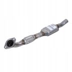 Katalizator - BM CATALYSTS BM80503H
