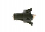Siłownik kolektora ssącego - BOSCH 0 280 751 013 — zdjęcie 2