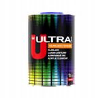 Novol-ultra klarlack 410 gloss 2+1 NOV91114