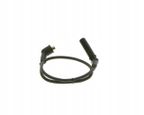 Przewody wys. napędowy. mitsubishi - BOSCH 0 986 357 157 — zdjęcie 4