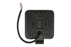 Lampa robocza - TRUCKLIGHT WL-UN240