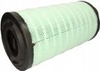 Filtr powietrza - DONALDSON P958975