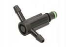 Elementy wtryskiwacza cr - ENGITECH ENT250281