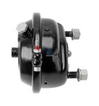 Siłownik hamulcowy - DT SPARE PARTS 2.40601