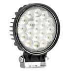 Lampa robocza szperacz led awl65 - AMIO AMI04206