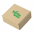 Wosk - TURTLE WAX TTW 70-211 — zdjęcie 2