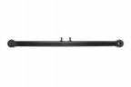 Drążek reakcyjny - YAMATO J93027YMT