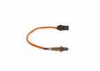 Szerokopasmowa sonda lambda - BOSCH 0 281 004 537 — zdjęcie 5