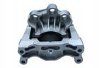 Poduszka silnika ford transit pr 2,4tdci 06- - MAXGEAR 40-0292