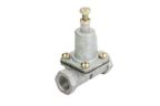 Zawór przepływowy przyczepy - PNEUMATICS PN-10214
