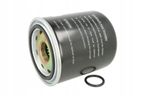 Filtr osuszacza powietrza - BOSS FILTERS BS06-002