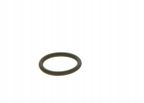 O-ring - BOSCH F00RJ01452 — zdjęcie 3