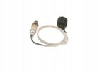 Sonda lambda bmw 3 - BOSCH 0 258 005 327 — zdjęcie 5
