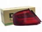 Lampa tył - DEPO 446-1942L-AE