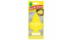 Zapach wunder-baum -cytryna/lemon AMT23-010