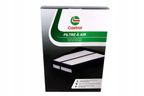 Filtr powietrza - CASTROL CA0393 — zdjęcie 2