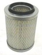 Filtr powietrza - SF SL8657