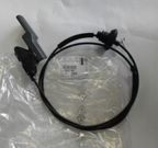 Linka pokrywy silnika - OE 7937W7