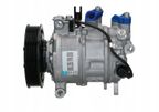 Kompresor klimatyzacji audi a4 04- - BV PSH 090.205.004.050