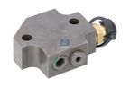 Elektryczny zawór sterujący - DT SPARE PARTS 5.45061